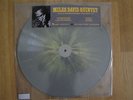 Miles Davis Quintet: Live At The 1963 Monterey Jazz Festival Coloured Vinyl