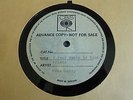 Mike Berry - I Just Wanna Be Your Friend 1969 UK 10