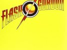 Queen - Flash Gordon 180G (Vinyl LP / Album) (New)