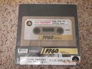 Foo Fighters Songs From The Laundry Room RSD 10