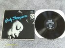 1957 ORIG-RARE JAZZ-DAWN RECORDS 1113-LUCKY THOMPSON-DEEP GROOVE-MONO-LP-NICE