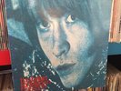 The Brian Jonestown Massacre This Is Why You Love Me EP 12