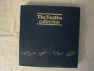 The Beatles Collection 12