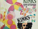 KINKS Face to Face MONO 1966 Reprise 