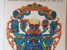 GRATEFUL DEAD-
