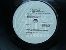STIFF RECORDS/  STF 1 - Elvis Costello   - Rare South Africa 45 RPM / EX +