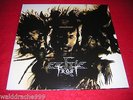 Celtic Frost - Monotheist, FOC, Century Media 77500-0 2 clear Vinyl LP Set 2006