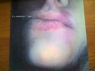 PJ Harvey - Dry (1992) Vinyl