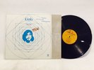 Lola Versus Powerman & The Moneygoround by The Kinks Reprise RS-6423 NM Shrink