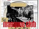 From the Vault: The Marquee Club Live in 1971 Rolling Stones Vinyl (2015) New