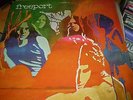 FREEPORT ORIGINAL FIRST LABEL MAINSTREAM PSYCH HARD ROCK