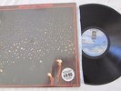 BOB DYLAN AND THE BAND Original Vinyl Recording (2 records)