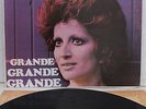 MINA - Grande Grande Grande - Rare Venezuela LP