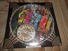 Beatles Sgt Pepper's Lonely HCB 12