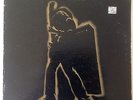 T.REX LP - ELECTRIC WARRIOR - 1971 ORIGINAL VINYL LP REPRISE RS 6466 GATEFOLD