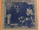Blind Faith Recorded Live Along The U.S. Tour 1969 Not TMOQ/TAKRL EX Record