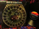 RARE & CLEAN = 1970 1st BIRTH CONTROL   Hard HEAVY FUZZ PROG PSYCH Krautrock