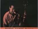 Tubby Hayes After Lights Out on UK Tempo TAP 6 mono Japan Sawano