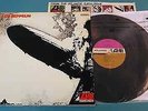 Led Zeppelin 1 I, Self Titled SD 8216 Purple Brown Label MFSL Inner See Video