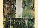 Tin House ('71 Progressive Hardrock):  