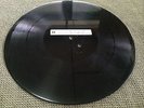 King Everal Push Push Jammys  Killer 10