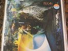 Pelican - Forever Becoming orange/blue 1st press 2x 12