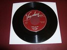 JIMMY REED 