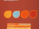 Schiller - Sehnsucht (Doppelvinyl 2008)  SUPER-RAR