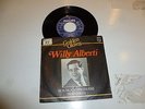WILLY ALBERTI - De Glimlach Van Een Kind - 1968 Dutch 7