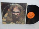 ELF Self Titled LP Epic KE 31789 (1972) Ronnie James Dio Hard Rock Psych Prog