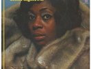 DONNA HIGHTOWER S/t LP 12 Track  DUTCH Pink Elephant 1972