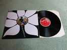 DAVID McWILLIAMS Vol 2 MAJOR MINOR LP Mono A-1B/B-1B MMLP 10