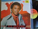 VG+ Joe Arroyo Me Le Fufe a La Candela Fuentes SOF-5612 LP VPI Cleaned in SHRINK