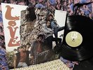 CLEAN Stereo '66 LOVE 1st   GARAGE FUZZ Psych  ARTHUR LEE WEST COAST PUNK SHAKER