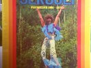 SERGUEI - PSICODELICO 1966-1975 BRAZILIAN PSYCH HIPPIE GROOVE GARAGE SEALED LP