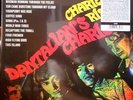 DANTALIAN'S CHARIOT - CHARIOT RISING 67 ZOOT MONEY & ANDY SUMMERS POLICE SLD LP