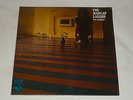 SYD BARRETT The Madcap Laughs LP HARVEST/EMI 1970re UK repress+foc PINK FLOYD