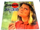 Jan & Dean: Popsicle  [Still Sealed Copy]