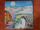 MURPLE Io sono Murple - proggy ROCK 1st press Italy BASF HOLY GRAIL superrare
