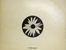 A CHILD AGAIN wnew LP --- private 1967 hippie psych radio collage --- LISTEN
