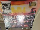 The Roots ?– The Roots Come Alive - MCA Records ?– 088 112 059-1 - 2 x 12