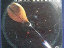 LA 5TA GALAXIA -  SALSA CONGA BONGO GUAGUANCO 1982 -VENEZUELA ISSUE