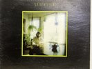 MICHAEL MONROE summer rain LP --- private aor soft rock modern soul – HEAR