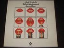 Andy Warhol Velvet Underground rare '69 UK 1st press 2LP on MGM mint- COLA COVER