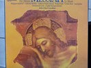 HANDEL Messiah JOHN ELIOT GARDINER 6769107