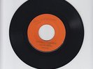 BLANK/LOVE IS AWONDERFUL WICKED THING - BOB ANDY, TYRONE AND RUPIE( 69 REGGAE7