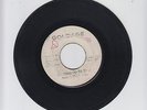GOLDAGE/STEPPING UP TO ZION  -  BOOM  THE VOLT SONG (77  REGGAE ROOTS  7