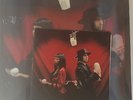 White Stripes Get Behind Me Satan Record Store Day Plus Gift