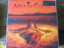 Alice In Chains Dirt 180 Gram Audiophile Vinyl LP MOV