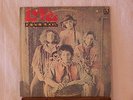 Love Four Sail orig.1969 Elektra 74089